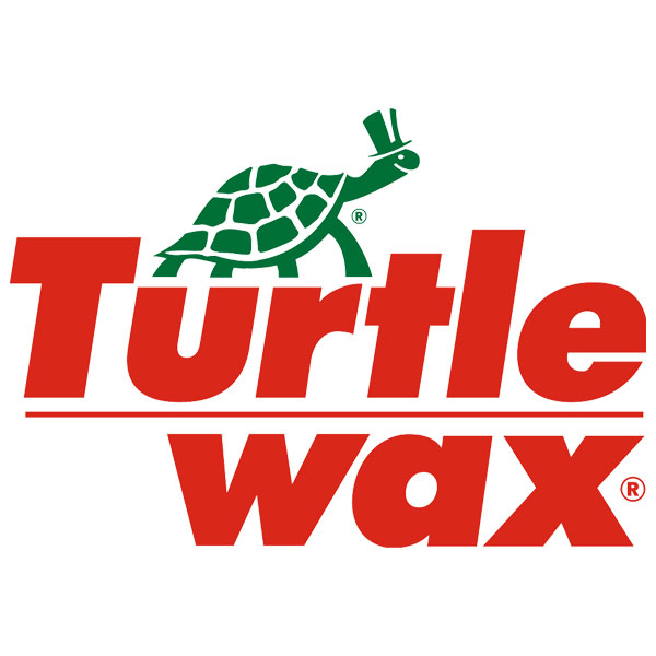 Turtle Wax - офіційний интернет магазин