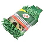 Перчатка Turtle Wax X628