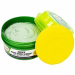Turtle Wax Super Hard Shell Finish синтетический крем-воск для защиты кузова 397 г
