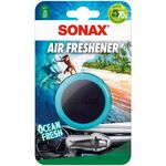 SONAX Air Freshener Ocean Fresh