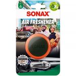 SONAX Air Freshener Havana Love