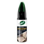 Turtle Wax Power Out Upholstery Cleaner Odor-X пенная химчистка обивки со щеткой  400 мл