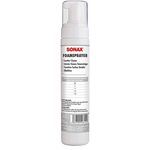 Ручной пенообразователь SONAX PROFILINE Foam Sprayer, 250 мл (496141)