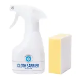 SOFT99 Roompia Cloth Barrier гидрофобное покрытие для тканевых сидений 260 мл