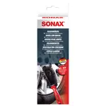 SONAX Felgenburste щетка для очистки колесных дисков
