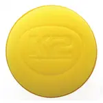 K2 аппликатор для нанесения полиролей