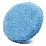 DETAILER аппликатор из каччественной микрофибры для ухода 120х17 мм