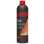 Lesta Zinc Anti-Rust модификатор ржавчины с цинком 500 мл