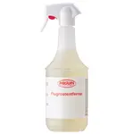 Meguin Flugrostentferner очиститель ржавчины 1 л