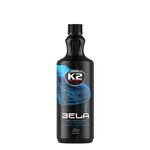K2 PRO BELA ENERGY FRUITS активная пена фруктовый 1 л