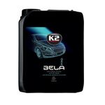 K2 PRO BELA BLUEBERRY активная пена черника 5 л