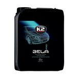 K2 PRO BELA ENERGY FRUITS активная пена фруктовый 5 л