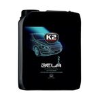 K2 PRO BELA SUNSET FRESH активная пена свежесть 5 л