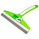 WINSO Water Wiper водосгон для сгона воды 19 см