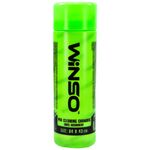 WINSO PVA Cleaning Chamos замшевая салфетка большая 64х43 см