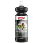 SONAX PROFILINE Perfect Finish 04-06 паста для финишной полировки автомобиля 1 л