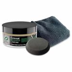Turtle Wax Hybrid Solutions Graphene Paste Wax "10 восков" юбилейный керамический твердый воск с частицами графена 156 г