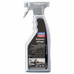 Liqui Moly Gummi-Pflege средство для ухода резиновыми деталями 500 мл