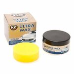 K2 Ultra Wax синтетический восковый глейз 250 мл