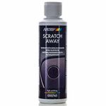 MOTIP Scratch Away антицарапин 250 мл