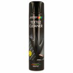MOTIP Black Line Textile Cleaner очиститель текстиля 600 мл