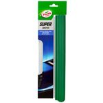 Turtle Wax Super Sweeper силиконовый водосгон 310х100 мм