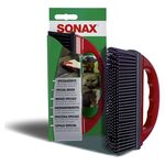 SONAX Spezialbürste щетка для удаления шерсти животных с текстиля