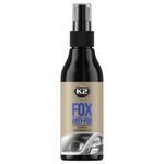 K2 Fox Anti-Fog средство против запотевания стекол 150 мл