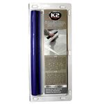 K2 HYDRO FLEXI BLADE силиконовый водосгон 30 см