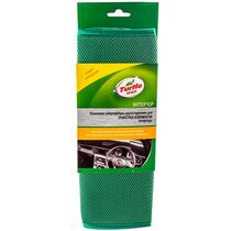 Миерофибра Tiurtle Wax X5533 для интерьера