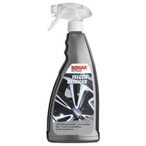 SONAX Felgen Reiniger очиститель колесных дисков 1 л