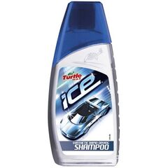 Turtle Wax Ice FG6243