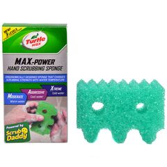 Губка для мойки рук Turtle Wax 50687