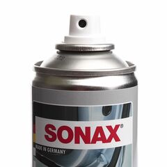 SONAX 340200