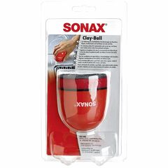 SONAX 419700