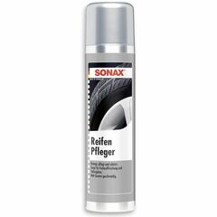 SONAX 435300