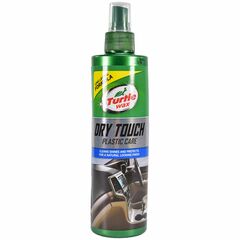 Turtle Wax Dry Touch Plastic Care 300 мл