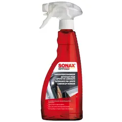 SONAX Cabrio Verdeck Reiniger очиститель складного верха кабриолета 500 мл