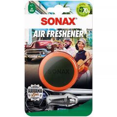 SONAX Air Freshener Havana Love