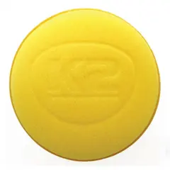 K2 аплікатор для нанесення поліролів