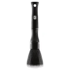 K2 PINO PRO щетка для детейлинга