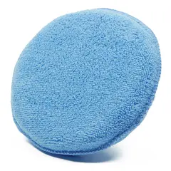 DETAILER аппликатор из каччественной микрофибры для ухода 120х17 мм