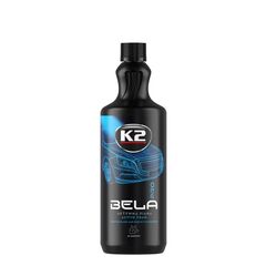 K2 PRO BELA BLUEBERRY активна піна чорниця 1 л, Запах: Blueberry, Кількість: 1 л