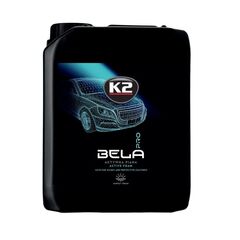 K2 PRO BELA SUNSET FRESH активна піна свіжість 5 л, Запах: Sunset Fresh, Кількість: 5 л