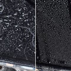 SONAX Wash & Wax автошампунь із воском 500 мл, зображення 3