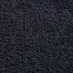 WIPERS Schwarzes MikrofaserTüch черная универсальная салфетка из микрофибры (Германия) 40х40 см 500 gsm, изображение 20