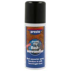 Presto Rost Unwandler преобразователь ржавчины 150 мл