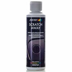 MOTIP Scratch Away антиподряпин 250 мл