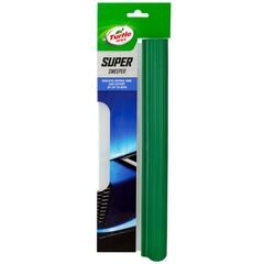 Turtle Wax Super Sweeper силиконовый водосгон 310х100 мм