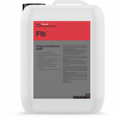 Koch Chemie Flb Flugrostentferner BMP очиститель ржавчины 10 л